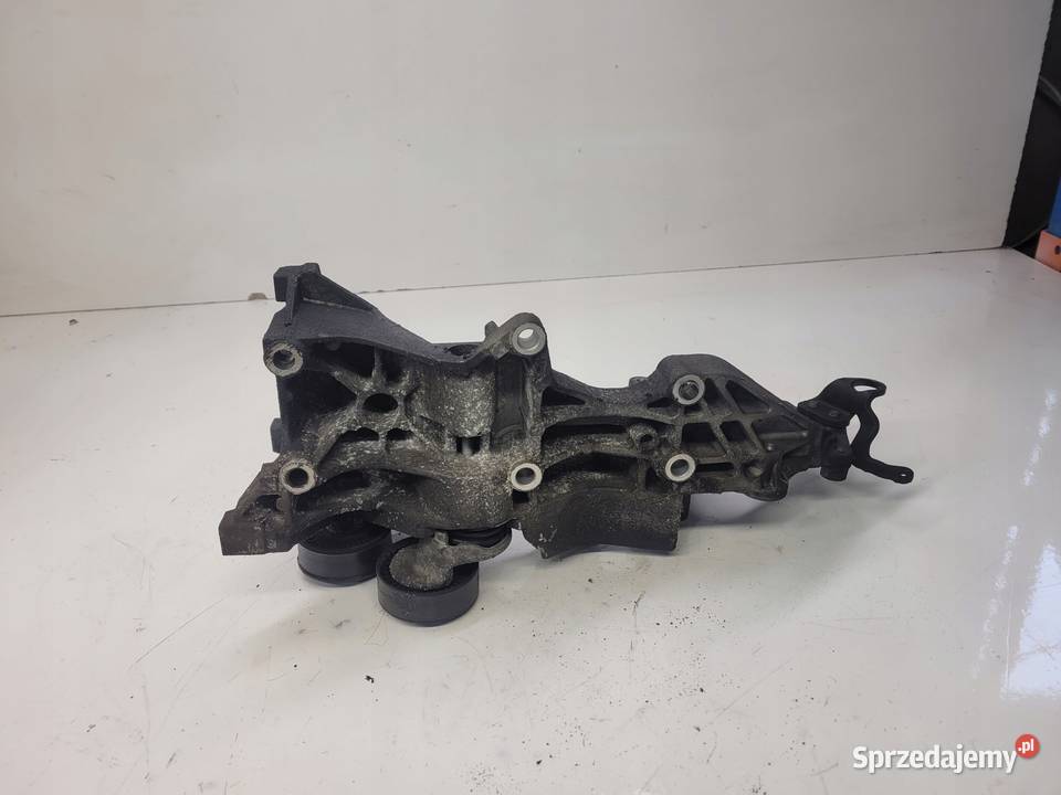 ŁAPA ALTERNATORA AUDI VW SEAT 20 TDI 03L903143H Przystajń