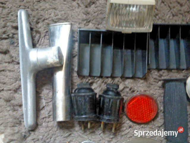 PRL może się przyda Zakopane