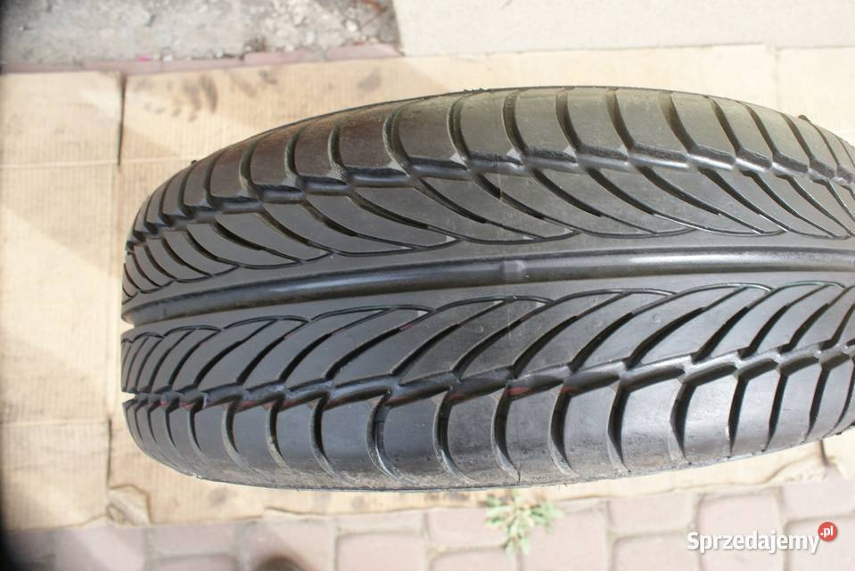 Barum Bravyris 18560R15 84H Nowa zapas Dot1106 Nozdrzec
