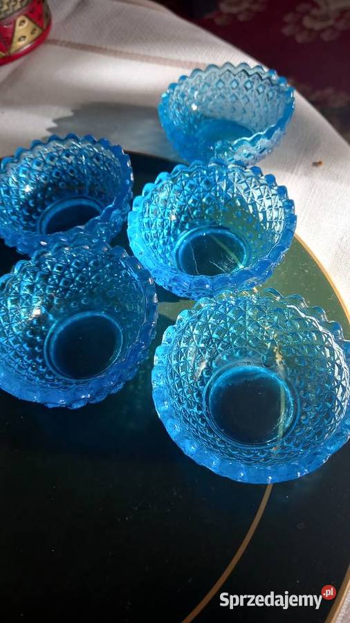 Sojerkimiseczki średnica 7 Wyposażenie wnętrz Warszawa