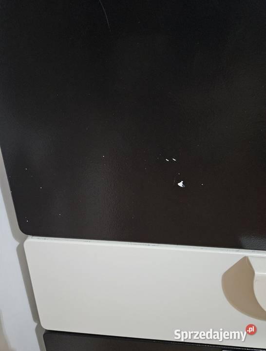 Zestaw mebli SMASTAD Ikea Raszowa