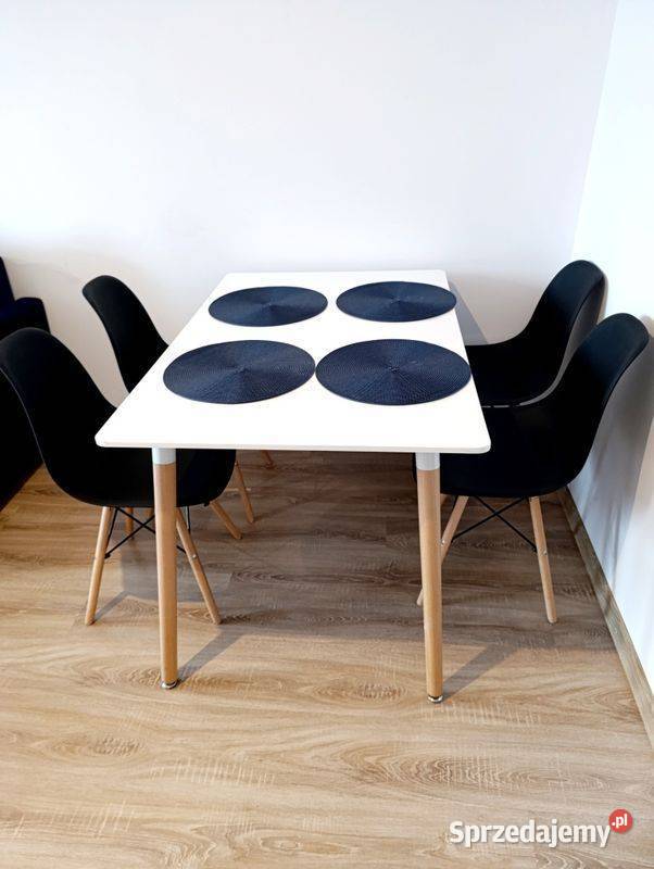 2pok 46met Wrocławskiej BALKONPIWNICA Legnica 3 piętra i więcej