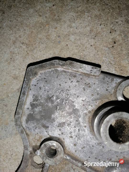 Automat zmiany biegów 3 biegowy romet kadet ogar Motoryzacja świętokrzyskie Masłów Drugi