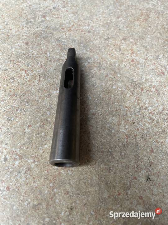 Tuleja redukcyjna PTPa MK2MK1 90 mm