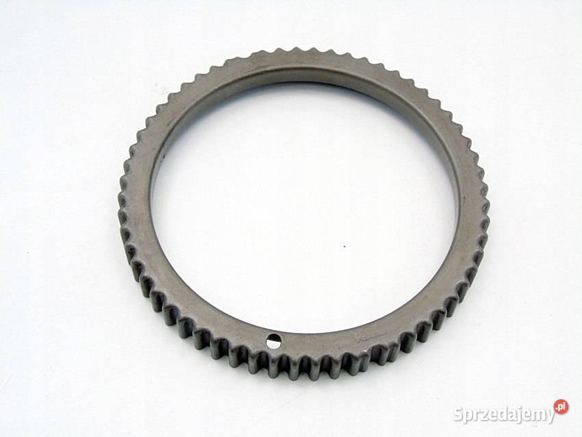 KOŁO IMPULSOWE WAŁU 20 TDI A3 Q3 A4 A6 A5 GOLF śląskie sprzedam