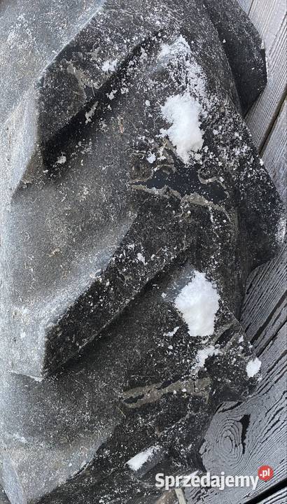 Opona 12428 Opony rolnicze