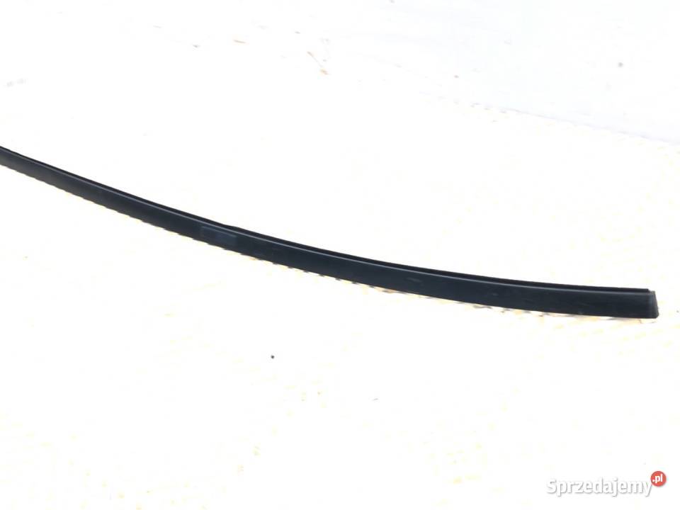 LISTWA DACHOWA LEWA MAZDA CX5 20 165 1117 Listwy i nakładki