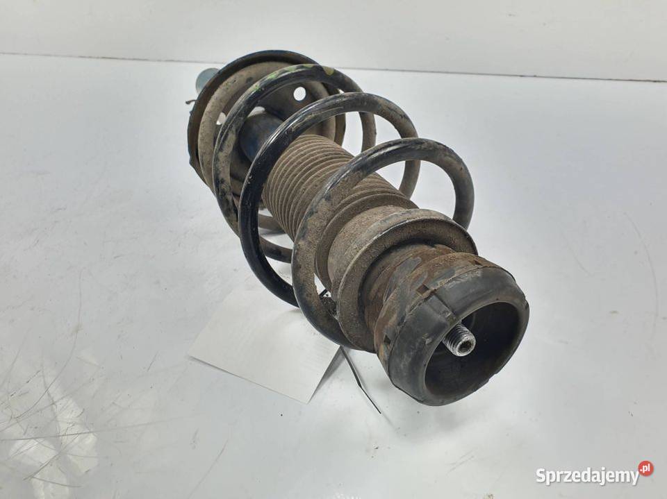 AMORTYZATOR PRAWY PRZÓD AUDI A3 8L 1266230011 sprzedam