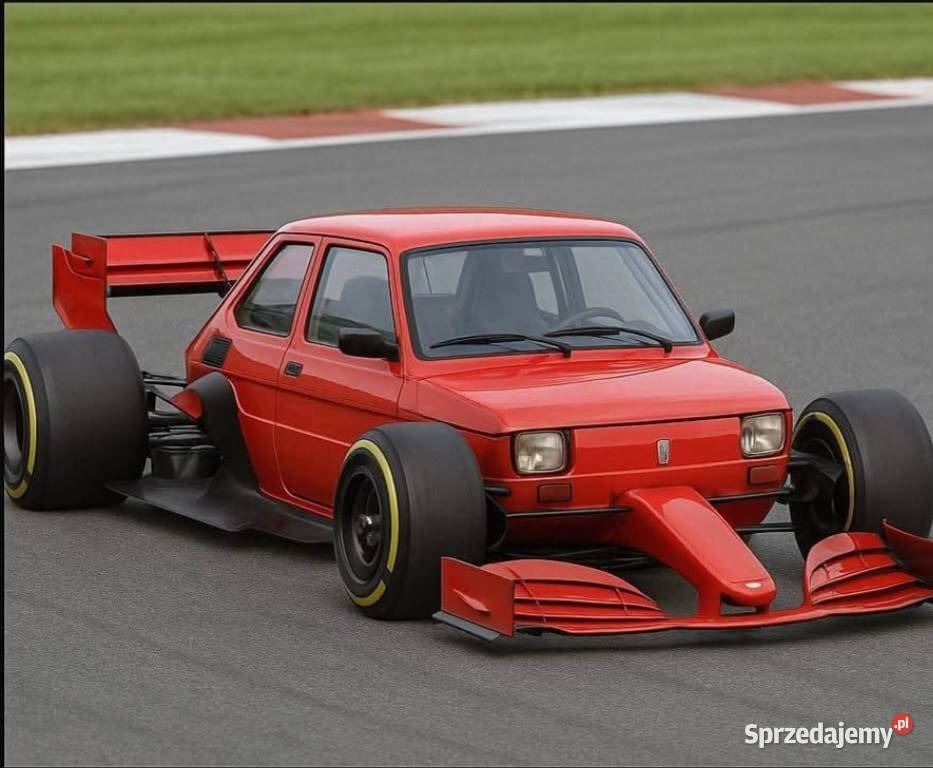 Klimatyzacja Kraków sprzedam