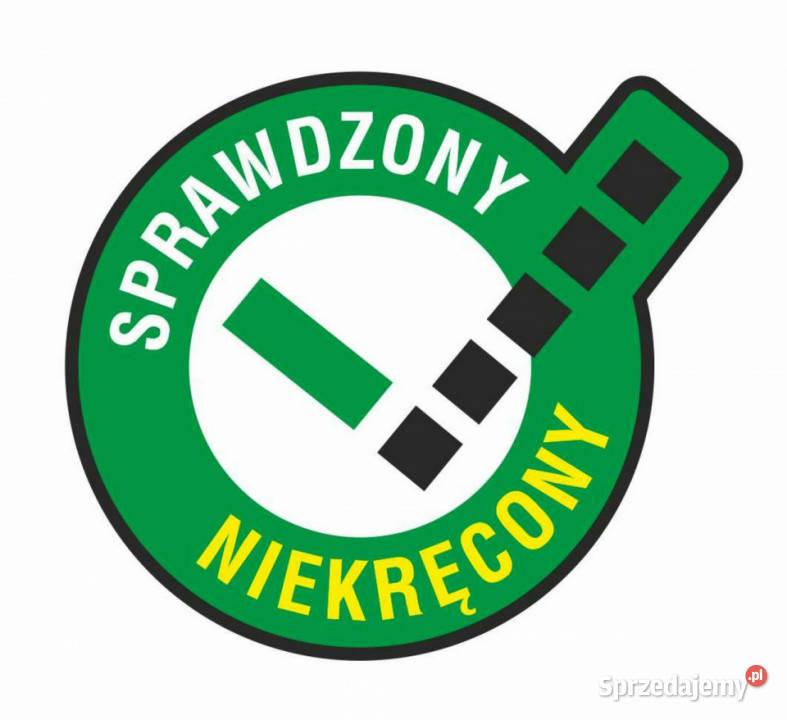 Citroen C4 Picasso Gwarancja Niski Przebieg mazowieckie