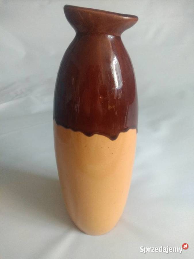 Wazon Milenium Częstochowa