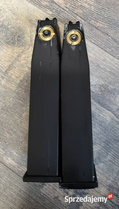 Wiatrówka SIG SAUER P226 XFIVE 45 MM BLACK