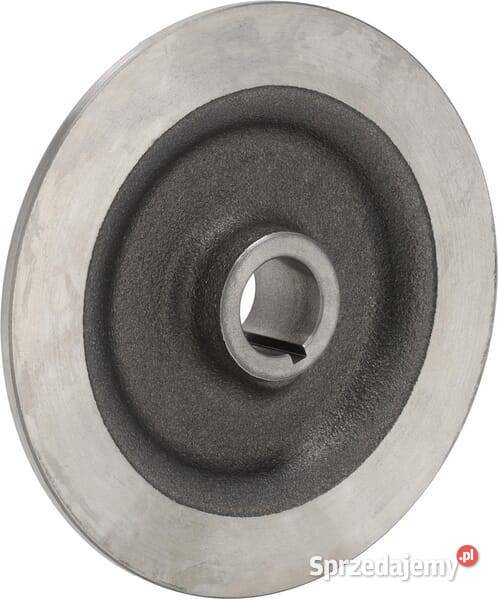 Tarcza sprzęgła 75130VA4000