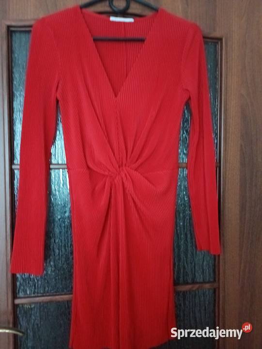 Sukienki damskie małopolskie Tarnów