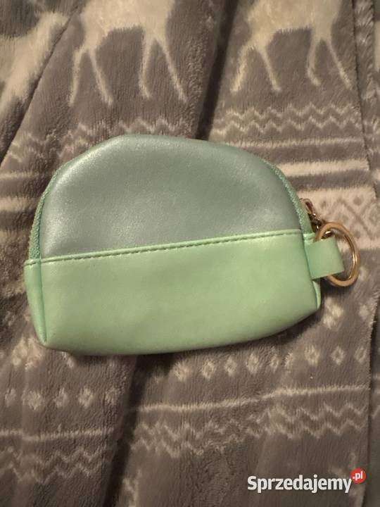 Portfel dziecięcy małopolskie Krzeszów