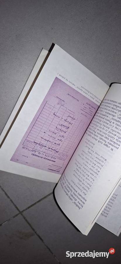 Mazurskie szlaki Gałczyńskiego 1 wydanie 1986 Łęczyca