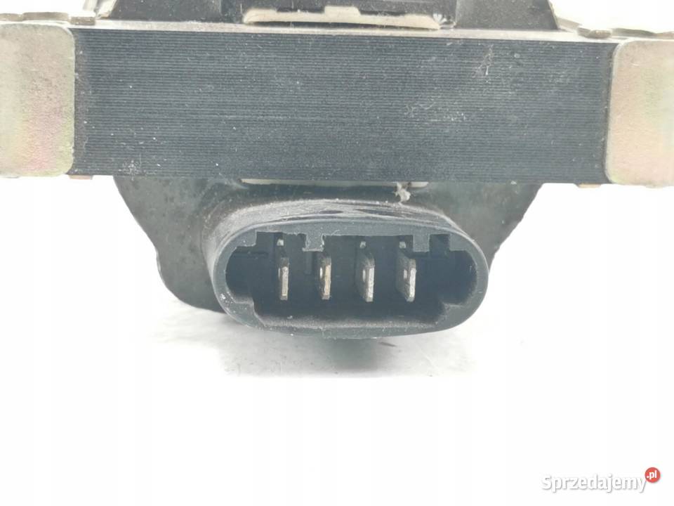 CEWKA ZAPŁONOWA SEAT TERRA 19871996 09 NOWA sprzedam