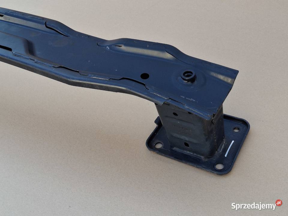 FORD KUGA MK3 III BELKA ZDERZAKA TYŁ TYLNA osobowe Bieleń sprzedam