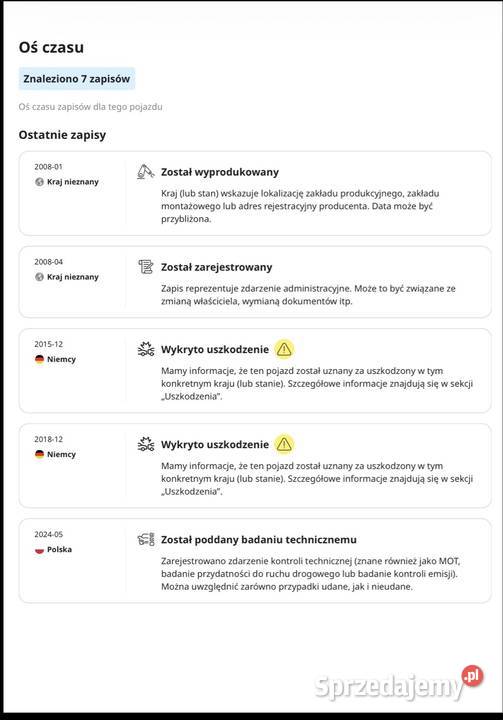 Audi A4 B7 Cabrio podgrzewane fotele Rakoniewice sprzedam