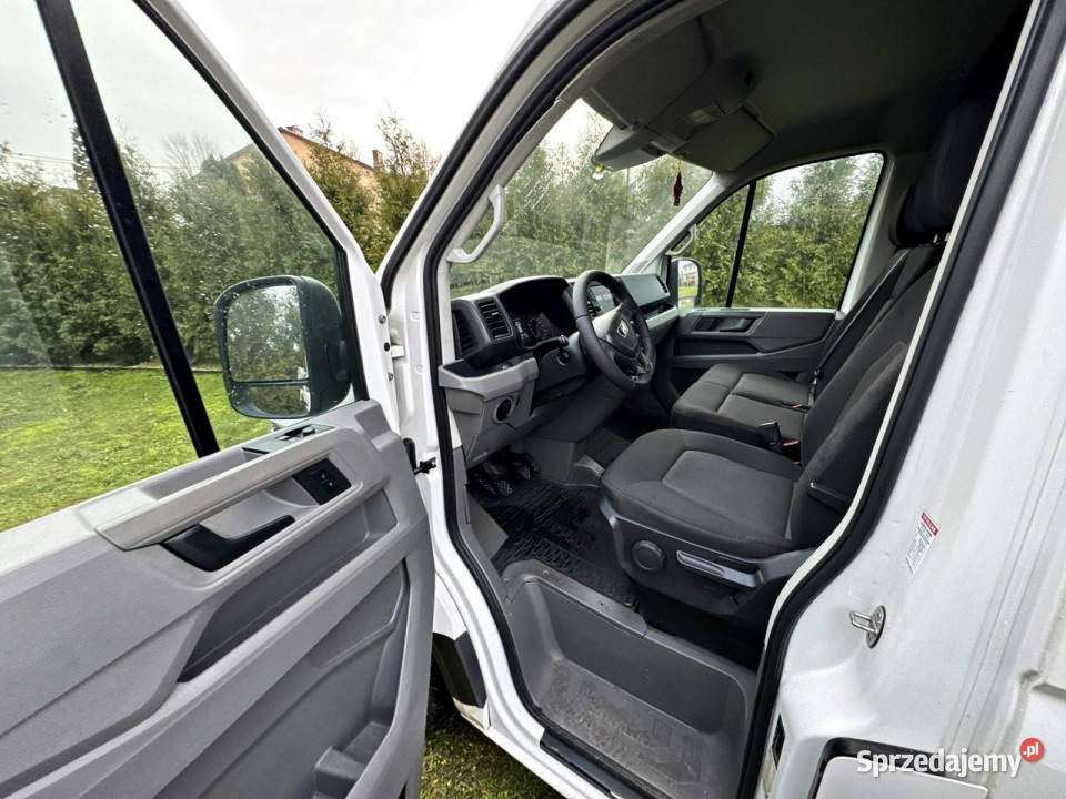 Man TGE 3140 Klima Navi komputer pokładowy świętokrzyskie Bliżyn