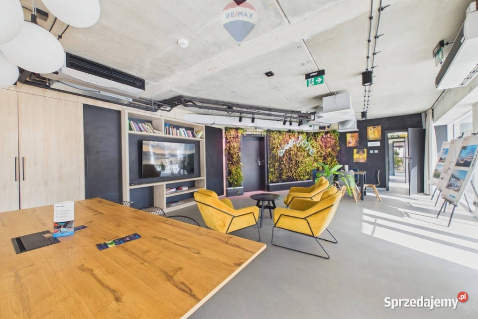 Luksusowy apartament w resorcie Czarna Góra Sienna sprzedam