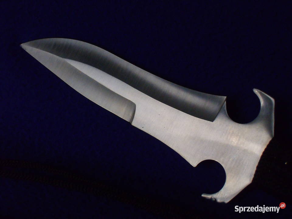 Bagnet SABER Kolekcje Bielawa