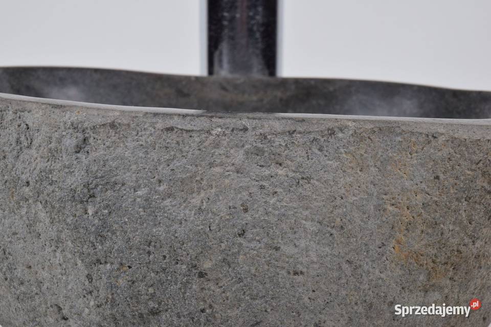 RIVER STONE RSB MINI RZ10 kamienna umywalka Umywalki pomorskie Gdynia sprzedam