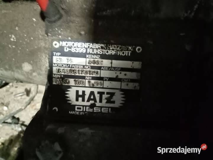 Sprzedam to co na zdjęciach 732596971 Pruszcz