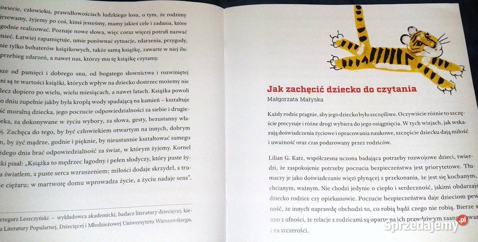 Książką połączeni czyli przedszkolak idzie do Chełm