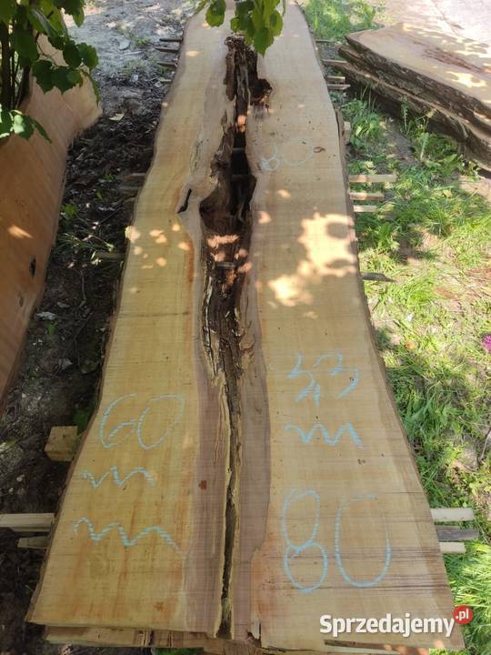 Monolity gruszka 100 szerokosci Lublin