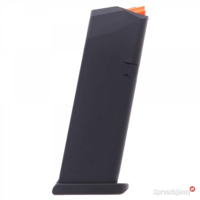 Magazynek do pistoletów Glock 19 26 39231 mazowieckie Warszawa