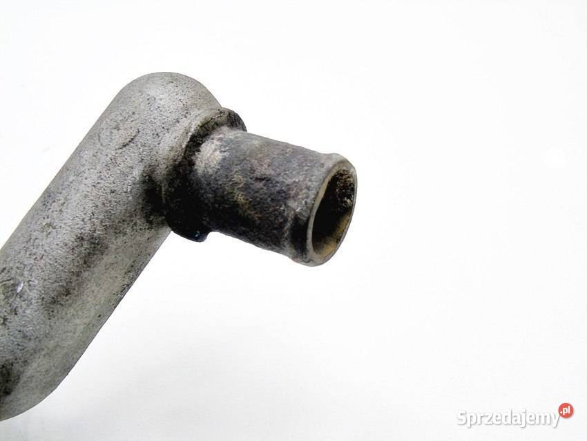 RURA MAGISTRALA WODY 19 JTD BRAVA BRAVO MAREA osobowe Sosnowiec