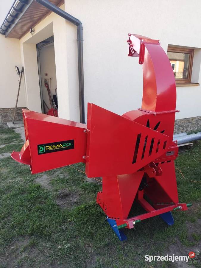 RĘBAK BĘBNOWY nowe dostawa walcowy tarczowy nowy mazowieckie Wyszków