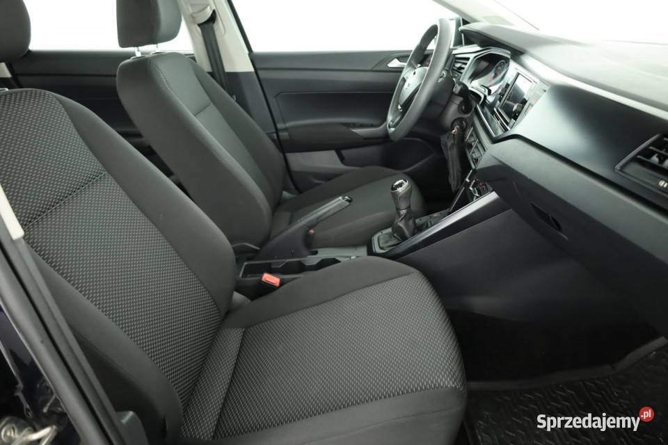 VW Polo 10 gniazdo USB Piaseczno sprzedam