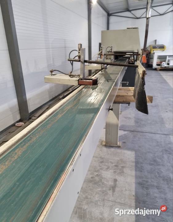 Optymalizerka weining opticut 304