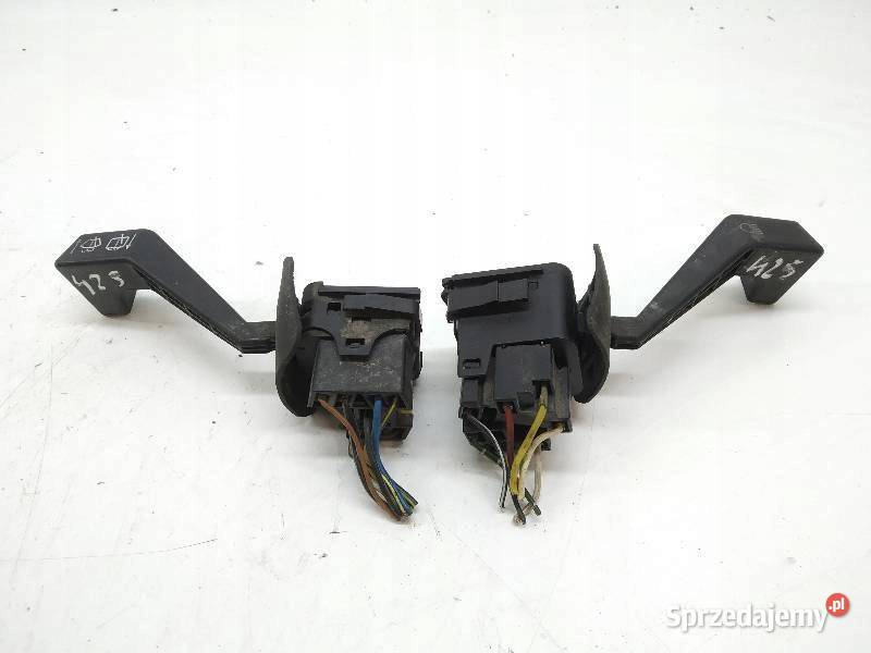 PRZEŁĄCZNIK ZESPOLONY 90228194 Opel Kadett Rok produkcji 1997 świętokrzyskie sprzedam