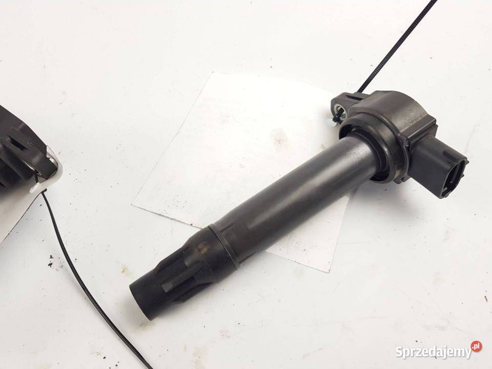 CEWKA ZAPŁONOWA 1832A016 LANCER IX SPORTBACK Lipno