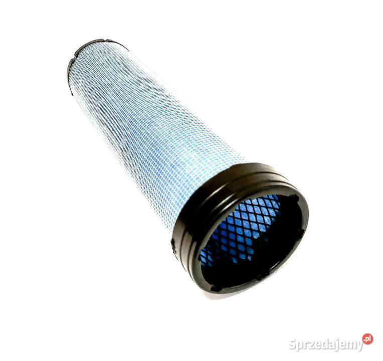 Filtr powietrza HIFI AF25618 podkarpackie Tyczyn sprzedam