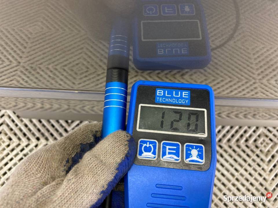 DRZWI PRAWY TYŁ AUDI A8 D3 SedanLimuzyna 0210 osobowe