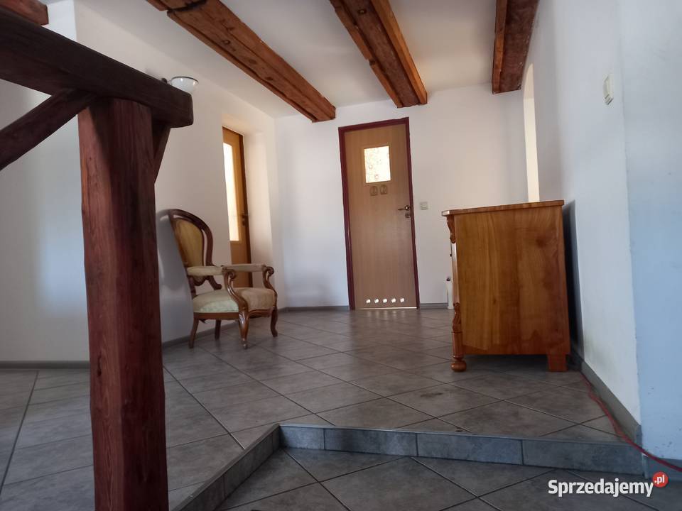 MIESZKANIE DO WYNAJĘCIA miejsce parkingowe Jelenia Góra