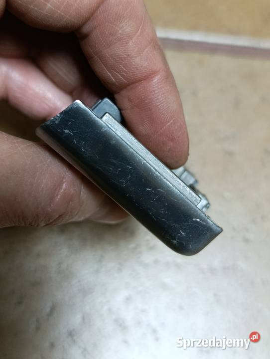 Suzuki intruder VS 700 750 osłona part Koprzywnica