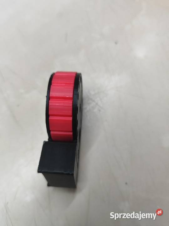 Magazynek Snowpeak Artemis P 15 Powiększony 14 Sport i Wypoczynek Ruda Śląska