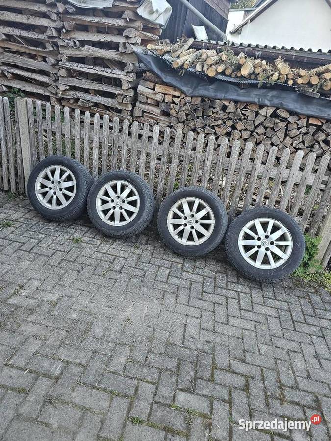 Renault Grand Scenic III 19 dCi z panoramą wielofunkcyjna kierownica Otwock