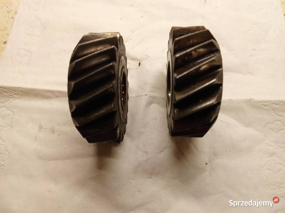 VW T3KOLO ZEMBATE BIEGU WSTECZNEGO ORGINAŁ dolnośląskie Kamieniec Wrocławski