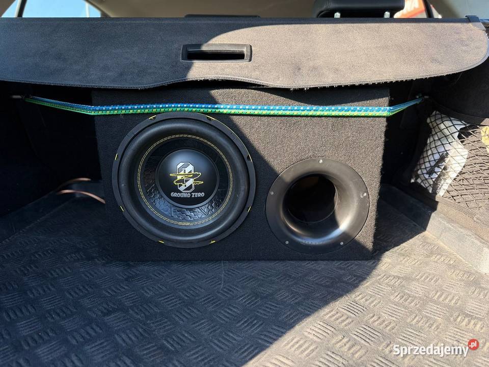 Toyota Avensis T27 2011r 365992km Avensis dolnośląskie Brzeg Dolny