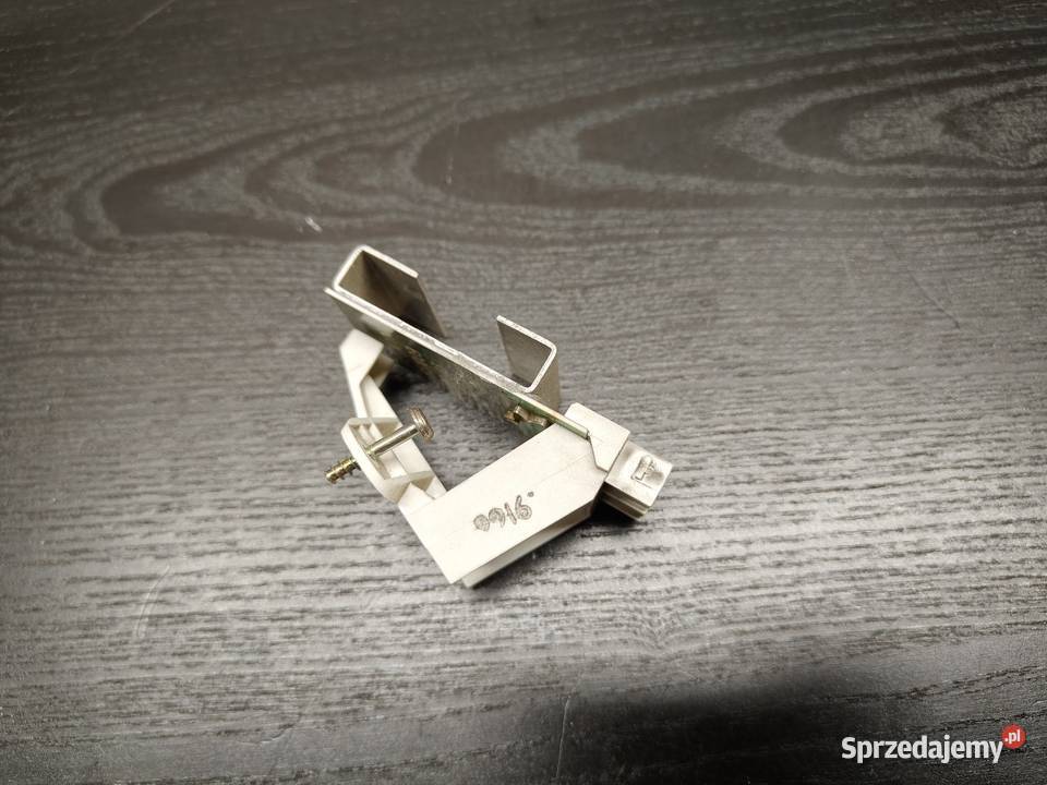 Bmw e36 rezystor dmuchawy oryginał łódzkie Aleksandrów Łódzki