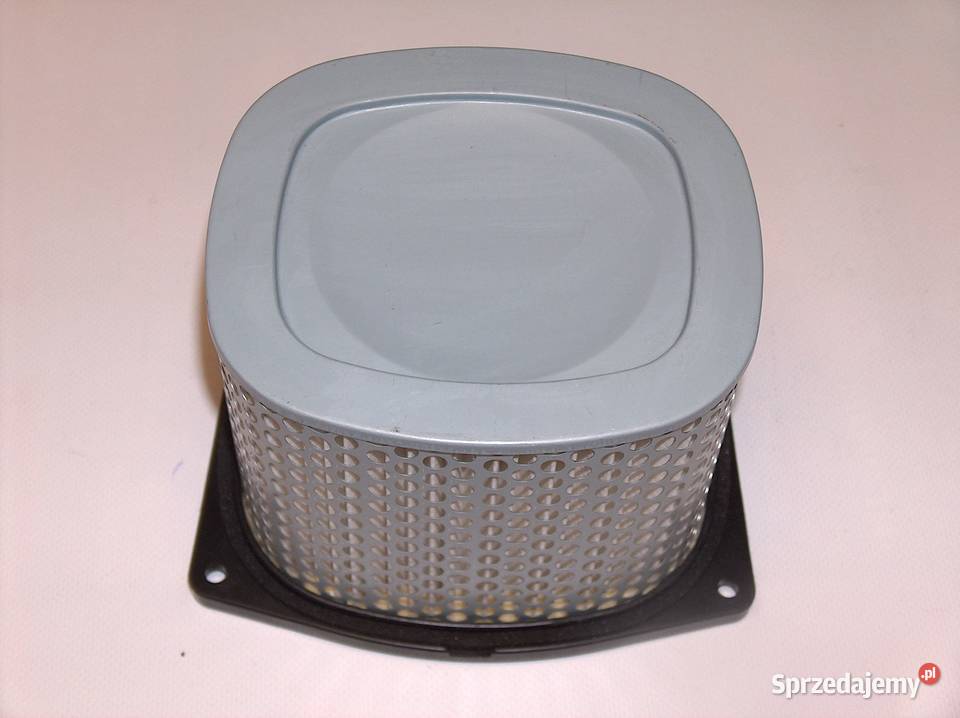 FILTR POWIETRZA HFA3704 GSXR 1100 8992 GSXR 750 Filtry powietrza Zabrze
