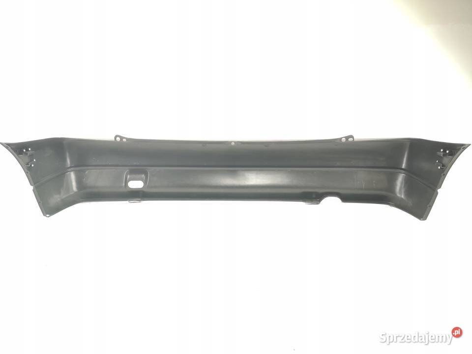 ZDERZAK TYLNY FIAT TIPO 1988 NOWY PALMER 3168555 osobowe lubelskie sprzedam