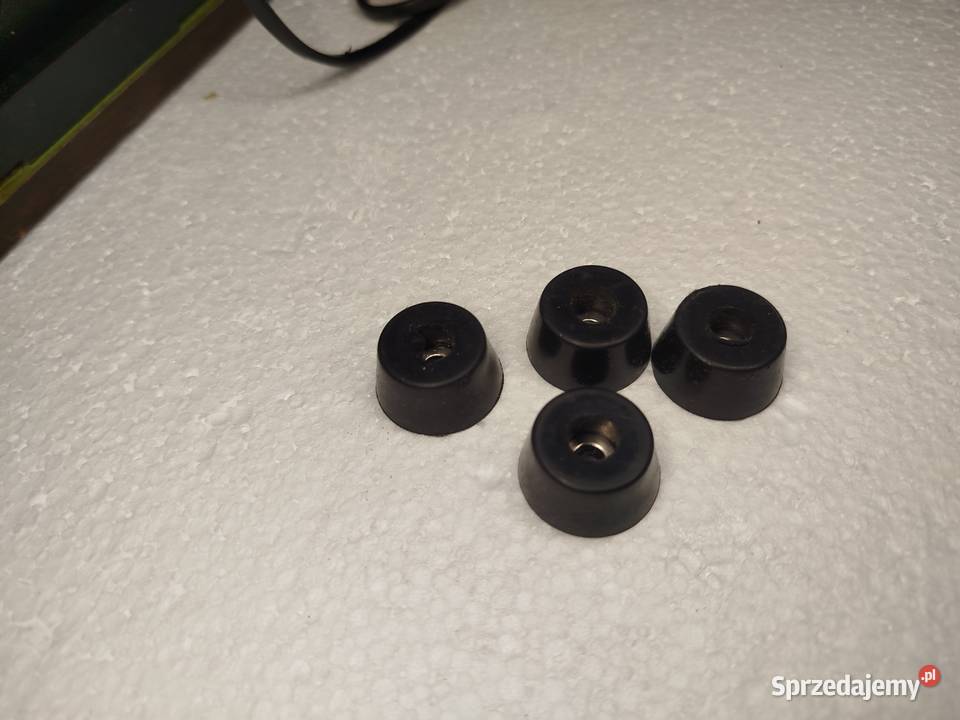 Tuner Unitra Diora PSH110111 Zgierz sprzedam