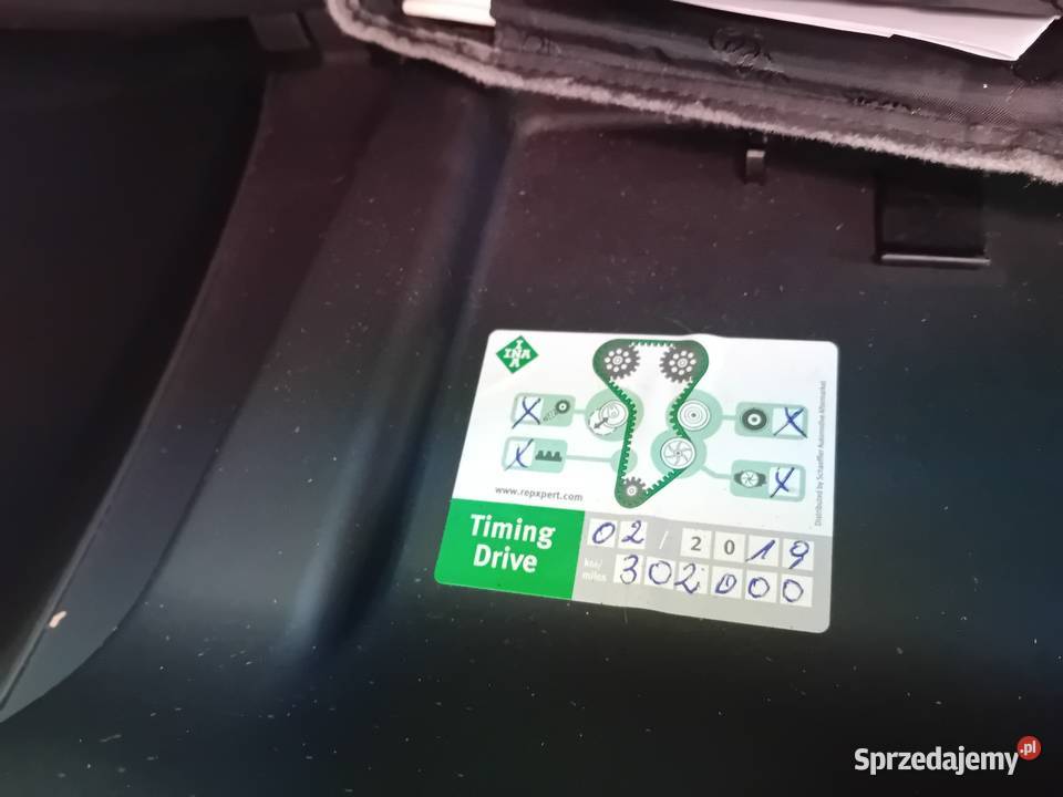 Audi a4 B7 2006 20 tdi automat elektryczne szyby A4 Wińsko sprzedam